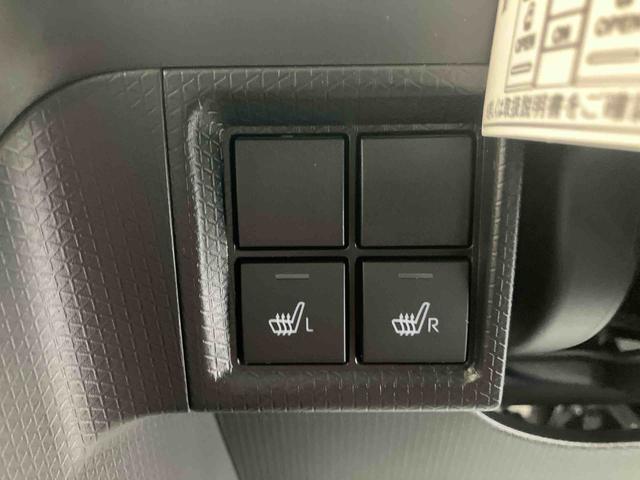 タントX/ナビ/バックモニター/ドラレコ左側パワースライドドア イージークローザー ナビ バックモニター ドライブレコーダー スマートアシスト シートヒーター オートエアコン インパネシフト 電動パーキングブレーキ キーフリー(三重県)の中古車