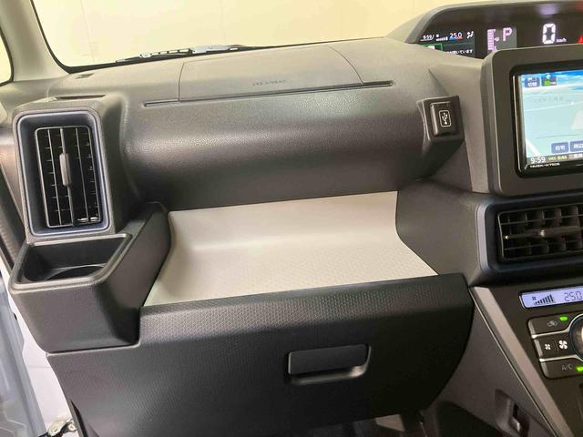 タントX/ナビ/バックモニター/ドラレコ左側パワースライドドア イージークローザー ナビ バックモニター ドライブレコーダー スマートアシスト シートヒーター オートエアコン インパネシフト 電動パーキングブレーキ キーフリー(三重県)の中古車