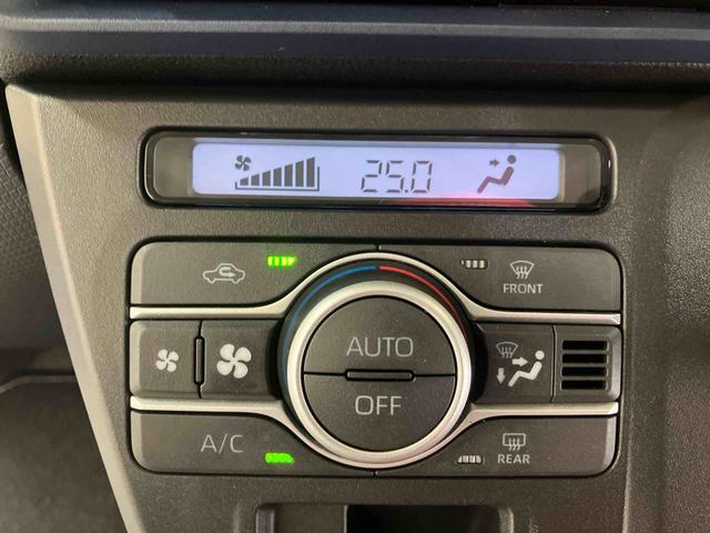 タントX/ナビ/バックモニター/ドラレコ左側パワースライドドア イージークローザー ナビ バックモニター ドライブレコーダー スマートアシスト シートヒーター オートエアコン インパネシフト 電動パーキングブレーキ キーフリー(三重県)の中古車