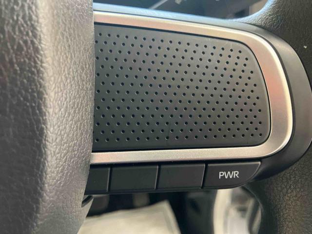 タントX/ナビ/バックモニター/ドラレコ左側パワースライドドア イージークローザー ナビ バックモニター ドライブレコーダー スマートアシスト シートヒーター オートエアコン インパネシフト 電動パーキングブレーキ キーフリー(三重県)の中古車