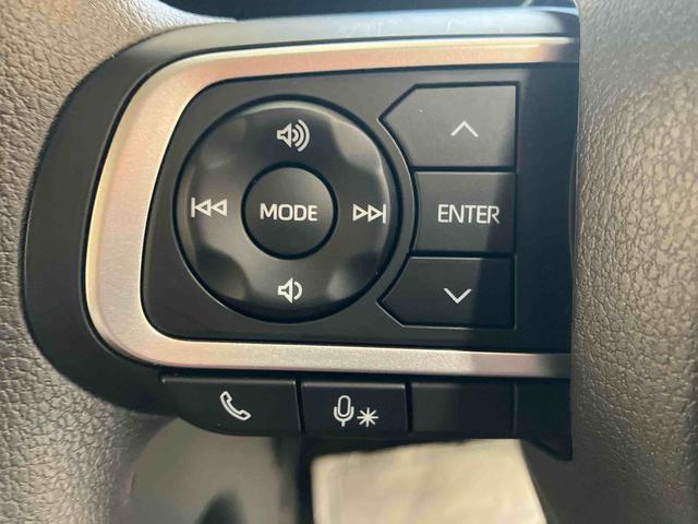 タントX/ナビ/バックモニター/ドラレコ左側パワースライドドア イージークローザー ナビ バックモニター ドライブレコーダー スマートアシスト シートヒーター オートエアコン インパネシフト 電動パーキングブレーキ キーフリー(三重県)の中古車