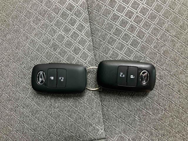 タントX/ナビ/バックモニター/ドラレコ左側パワースライドドア イージークローザー ナビ バックモニター ドライブレコーダー スマートアシスト シートヒーター オートエアコン インパネシフト 電動パーキングブレーキ キーフリー(三重県)の中古車