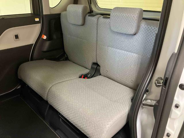 タントX/ナビ/バックモニター/ドラレコ左側パワースライドドア イージークローザー ナビ バックモニター ドライブレコーダー スマートアシスト シートヒーター オートエアコン インパネシフト 電動パーキングブレーキ キーフリー(三重県)の中古車