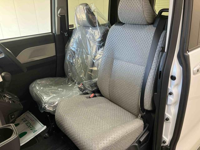 タントX/ナビ/バックモニター/ドラレコ左側パワースライドドア イージークローザー ナビ バックモニター ドライブレコーダー スマートアシスト シートヒーター オートエアコン インパネシフト 電動パーキングブレーキ キーフリー(三重県)の中古車