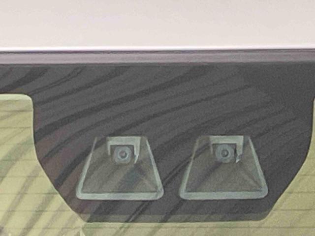 タントX/ナビ/バックモニター/ドラレコ左側パワースライドドア イージークローザー ナビ バックモニター ドライブレコーダー スマートアシスト シートヒーター オートエアコン インパネシフト 電動パーキングブレーキ キーフリー(三重県)の中古車