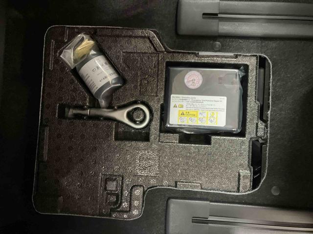 タントX/ナビ/バックモニター/ドラレコ左側パワースライドドア イージークローザー ナビ バックモニター ドライブレコーダー スマートアシスト シートヒーター オートエアコン インパネシフト 電動パーキングブレーキ キーフリー(三重県)の中古車