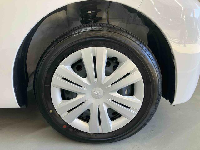 タントX/ナビ/バックモニター/ドラレコ左側パワースライドドア イージークローザー ナビ バックモニター ドライブレコーダー スマートアシスト シートヒーター オートエアコン インパネシフト 電動パーキングブレーキ キーフリー(三重県)の中古車