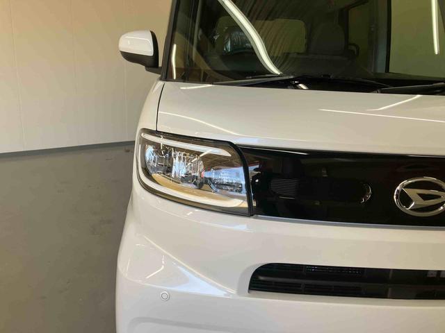 タントX/ナビ/バックモニター/ドラレコ左側パワースライドドア イージークローザー ナビ バックモニター ドライブレコーダー スマートアシスト シートヒーター オートエアコン インパネシフト 電動パーキングブレーキ キーフリー(三重県)の中古車