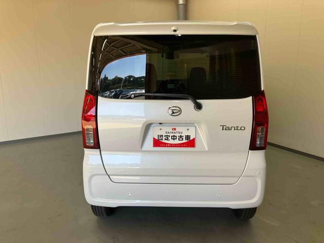 タントX/ナビ/バックモニター/ドラレコ左側パワースライドドア イージークローザー ナビ バックモニター ドライブレコーダー スマートアシスト シートヒーター オートエアコン インパネシフト 電動パーキングブレーキ キーフリー(三重県)の中古車