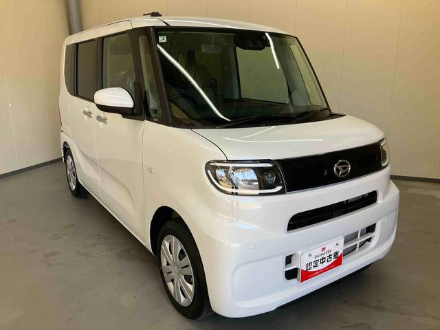 タントX/ナビ/バックモニター/ドラレコ左側パワースライドドア イージークローザー ナビ バックモニター ドライブレコーダー スマートアシスト シートヒーター オートエアコン インパネシフト 電動パーキングブレーキ キーフリー(三重県)の中古車