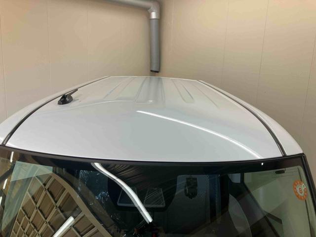 タントX/ナビ/バックモニター/ドラレコ左側パワースライドドア イージークローザー ナビ バックモニター ドライブレコーダー スマートアシスト シートヒーター オートエアコン インパネシフト 電動パーキングブレーキ キーフリー(三重県)の中古車