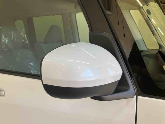 タントX/ナビ/バックモニター/ドラレコ左側パワースライドドア イージークローザー ナビ バックモニター ドライブレコーダー スマートアシスト シートヒーター オートエアコン インパネシフト 電動パーキングブレーキ キーフリー(三重県)の中古車