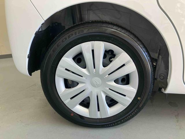 タントX/ナビ/バックモニター/ドラレコ左側パワースライドドア イージークローザー ナビ バックモニター ドライブレコーダー スマートアシスト シートヒーター オートエアコン インパネシフト 電動パーキングブレーキ キーフリー(三重県)の中古車