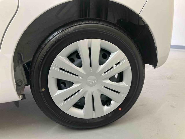 タントX/ナビ/バックモニター/ドラレコ左側パワースライドドア イージークローザー ナビ バックモニター ドライブレコーダー スマートアシスト シートヒーター オートエアコン インパネシフト 電動パーキングブレーキ キーフリー(三重県)の中古車