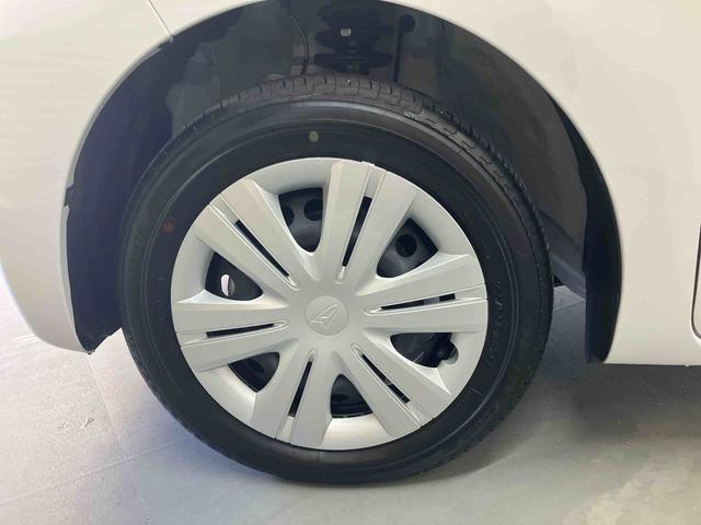 タントX/ナビ/バックモニター/ドラレコ左側パワースライドドア イージークローザー ナビ バックモニター ドライブレコーダー スマートアシスト シートヒーター オートエアコン インパネシフト 電動パーキングブレーキ キーフリー(三重県)の中古車