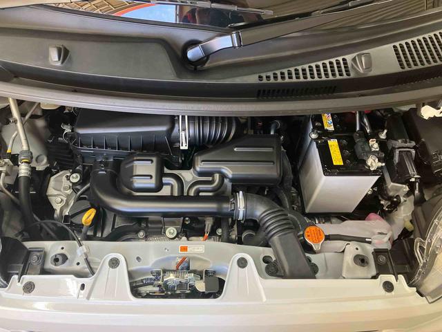 タントX/ナビ/バックモニター/ドラレコ左側パワースライドドア イージークローザー ナビ バックモニター ドライブレコーダー スマートアシスト シートヒーター オートエアコン インパネシフト 電動パーキングブレーキ キーフリー(三重県)の中古車