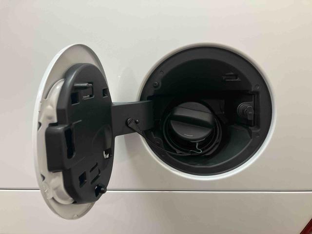 タントX/ナビ/バックモニター/ドラレコ左側パワースライドドア イージークローザー ナビ バックモニター ドライブレコーダー スマートアシスト シートヒーター オートエアコン インパネシフト 電動パーキングブレーキ キーフリー(三重県)の中古車