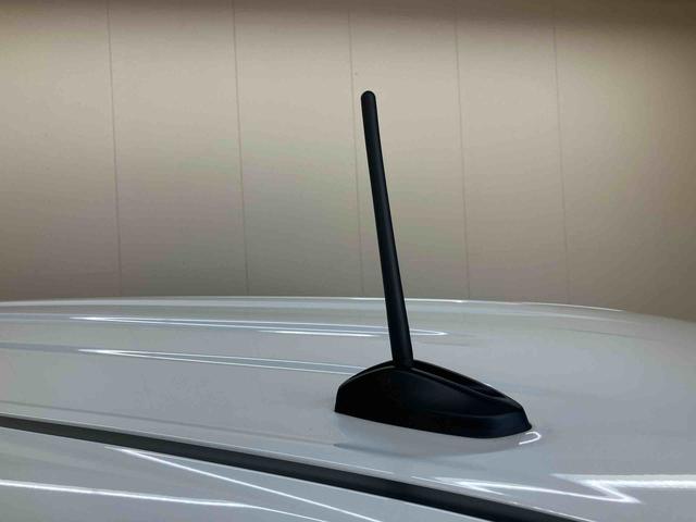 タントX/ナビ/バックモニター/ドラレコ左側パワースライドドア イージークローザー ナビ バックモニター ドライブレコーダー スマートアシスト シートヒーター オートエアコン インパネシフト 電動パーキングブレーキ キーフリー(三重県)の中古車