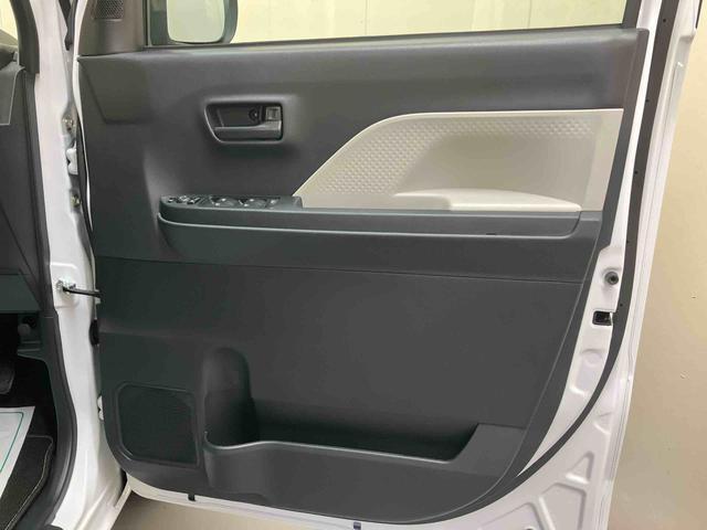 タントX/ナビ/バックモニター/ドラレコ左側パワースライドドア イージークローザー ナビ バックモニター ドライブレコーダー スマートアシスト シートヒーター オートエアコン インパネシフト 電動パーキングブレーキ キーフリー(三重県)の中古車