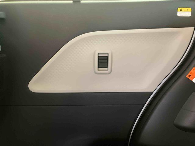 タントX/ナビ/バックモニター/ドラレコ左側パワースライドドア イージークローザー ナビ バックモニター ドライブレコーダー スマートアシスト シートヒーター オートエアコン インパネシフト 電動パーキングブレーキ キーフリー(三重県)の中古車