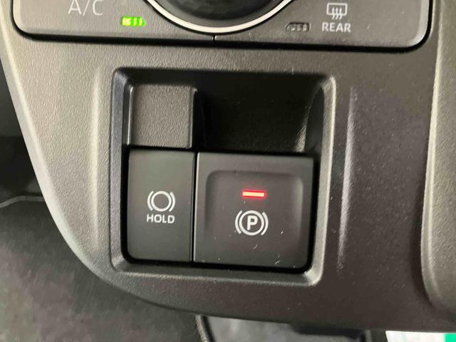 タントX/ナビ/バックモニター/ドラレコ左側パワースライドドア イージークローザー ナビ バックモニター ドライブレコーダー スマートアシスト シートヒーター オートエアコン インパネシフト 電動パーキングブレーキ キーフリー(三重県)の中古車