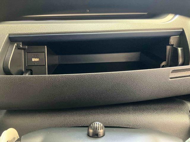 タントX/ナビ/バックモニター/ドラレコ左側パワースライドドア イージークローザー ナビ バックモニター ドライブレコーダー スマートアシスト シートヒーター オートエアコン インパネシフト 電動パーキングブレーキ キーフリー(三重県)の中古車