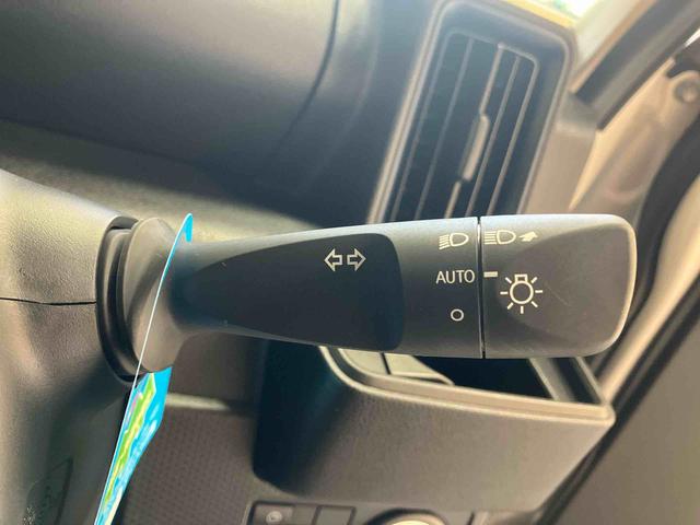 タントX/ナビ/バックモニター/ドラレコ左側パワースライドドア イージークローザー ナビ バックモニター ドライブレコーダー スマートアシスト シートヒーター オートエアコン インパネシフト 電動パーキングブレーキ キーフリー(三重県)の中古車