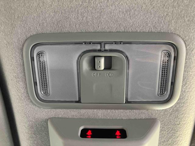 タントX/ナビ/バックモニター/ドラレコ左側パワースライドドア イージークローザー ナビ バックモニター ドライブレコーダー スマートアシスト シートヒーター オートエアコン インパネシフト 電動パーキングブレーキ キーフリー(三重県)の中古車