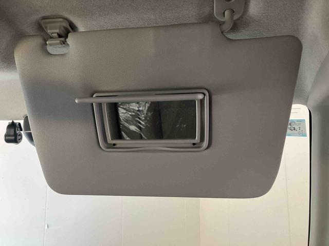 タントX/ナビ/バックモニター/ドラレコ左側パワースライドドア イージークローザー ナビ バックモニター ドライブレコーダー スマートアシスト シートヒーター オートエアコン インパネシフト 電動パーキングブレーキ キーフリー(三重県)の中古車