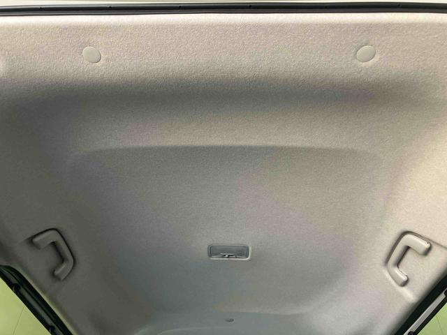 タントX/ナビ/バックモニター/ドラレコ左側パワースライドドア イージークローザー ナビ バックモニター ドライブレコーダー スマートアシスト シートヒーター オートエアコン インパネシフト 電動パーキングブレーキ キーフリー(三重県)の中古車