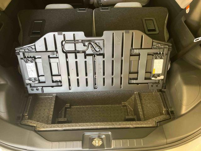 タントX/ナビ/バックモニター/ドラレコ左側パワースライドドア イージークローザー ナビ バックモニター ドライブレコーダー スマートアシスト シートヒーター オートエアコン インパネシフト 電動パーキングブレーキ キーフリー(三重県)の中古車