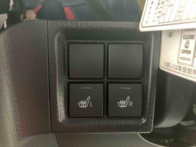 タントカスタムX/ナビ/パノラマモニター/ドラレコナビ パノラマモニター ドライブレコーダー オートエアコン 両側パワースライドドア イージークローザー プッシュボタンスタート インパネシフト 電動パーキングブレーキ キーフリー シートヒーター(三重県)の中古車