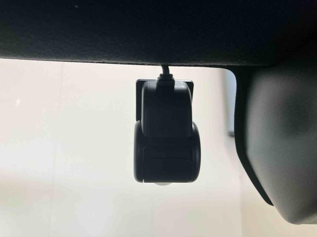 タントカスタムX/ナビ/パノラマモニター/ドラレコナビ パノラマモニター ドライブレコーダー オートエアコン 両側パワースライドドア イージークローザー プッシュボタンスタート インパネシフト 電動パーキングブレーキ キーフリー シートヒーター(三重県)の中古車