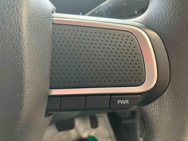 タントカスタムX/ナビ/パノラマモニター/ドラレコナビ パノラマモニター ドライブレコーダー オートエアコン 両側パワースライドドア イージークローザー プッシュボタンスタート インパネシフト 電動パーキングブレーキ キーフリー シートヒーター(三重県)の中古車