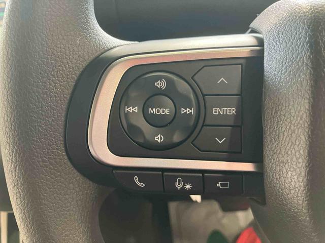 タントカスタムX/ナビ/パノラマモニター/ドラレコナビ パノラマモニター ドライブレコーダー オートエアコン 両側パワースライドドア イージークローザー プッシュボタンスタート インパネシフト 電動パーキングブレーキ キーフリー シートヒーター(三重県)の中古車