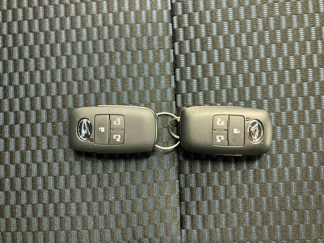 タントカスタムX/ナビ/パノラマモニター/ドラレコナビ パノラマモニター ドライブレコーダー オートエアコン 両側パワースライドドア イージークローザー プッシュボタンスタート インパネシフト 電動パーキングブレーキ キーフリー シートヒーター(三重県)の中古車