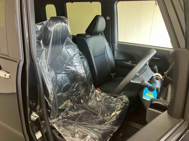 タントカスタムX/ナビ/パノラマモニター/ドラレコナビ パノラマモニター ドライブレコーダー オートエアコン 両側パワースライドドア イージークローザー プッシュボタンスタート インパネシフト 電動パーキングブレーキ キーフリー シートヒーター(三重県)の中古車