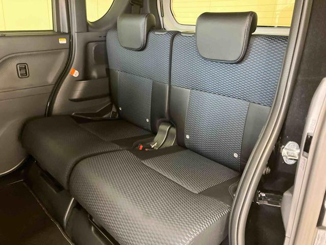 タントカスタムX/ナビ/パノラマモニター/ドラレコナビ パノラマモニター ドライブレコーダー オートエアコン 両側パワースライドドア イージークローザー プッシュボタンスタート インパネシフト 電動パーキングブレーキ キーフリー シートヒーター(三重県)の中古車