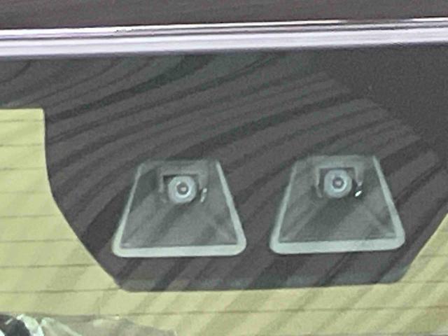 タントカスタムX/ナビ/パノラマモニター/ドラレコナビ パノラマモニター ドライブレコーダー オートエアコン 両側パワースライドドア イージークローザー プッシュボタンスタート インパネシフト 電動パーキングブレーキ キーフリー シートヒーター(三重県)の中古車