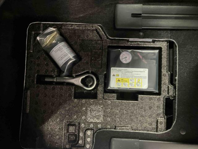 タントカスタムX/ナビ/パノラマモニター/ドラレコナビ パノラマモニター ドライブレコーダー オートエアコン 両側パワースライドドア イージークローザー プッシュボタンスタート インパネシフト 電動パーキングブレーキ キーフリー シートヒーター(三重県)の中古車