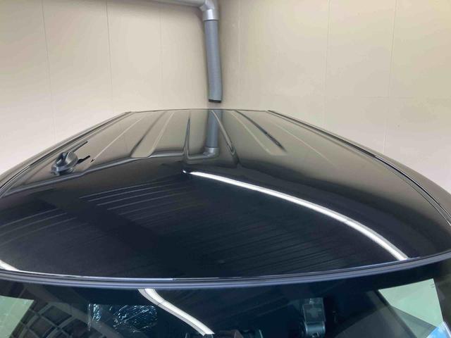 タントカスタムX/ナビ/パノラマモニター/ドラレコナビ パノラマモニター ドライブレコーダー オートエアコン 両側パワースライドドア イージークローザー プッシュボタンスタート インパネシフト 電動パーキングブレーキ キーフリー シートヒーター(三重県)の中古車