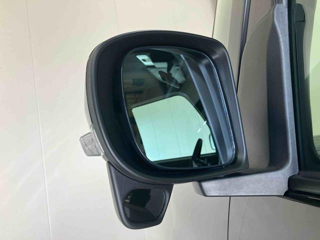 タントカスタムX/ナビ/パノラマモニター/ドラレコナビ パノラマモニター ドライブレコーダー オートエアコン 両側パワースライドドア イージークローザー プッシュボタンスタート インパネシフト 電動パーキングブレーキ キーフリー シートヒーター(三重県)の中古車