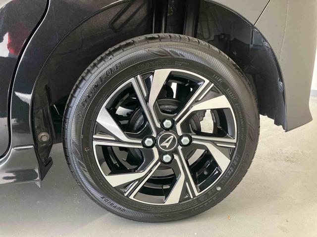 タントカスタムX/ナビ/パノラマモニター/ドラレコナビ パノラマモニター ドライブレコーダー オートエアコン 両側パワースライドドア イージークローザー プッシュボタンスタート インパネシフト 電動パーキングブレーキ キーフリー シートヒーター(三重県)の中古車