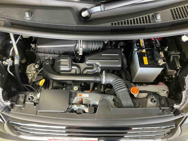 タントカスタムX/ナビ/パノラマモニター/ドラレコナビ パノラマモニター ドライブレコーダー オートエアコン 両側パワースライドドア イージークローザー プッシュボタンスタート インパネシフト 電動パーキングブレーキ キーフリー シートヒーター(三重県)の中古車