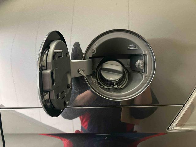 タントカスタムX/ナビ/パノラマモニター/ドラレコナビ パノラマモニター ドライブレコーダー オートエアコン 両側パワースライドドア イージークローザー プッシュボタンスタート インパネシフト 電動パーキングブレーキ キーフリー シートヒーター(三重県)の中古車