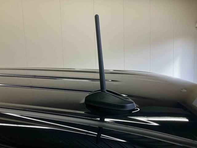 タントカスタムX/ナビ/パノラマモニター/ドラレコナビ パノラマモニター ドライブレコーダー オートエアコン 両側パワースライドドア イージークローザー プッシュボタンスタート インパネシフト 電動パーキングブレーキ キーフリー シートヒーター(三重県)の中古車