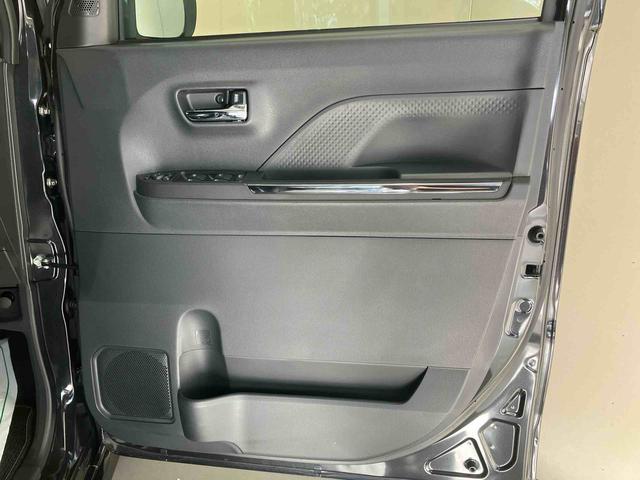 タントカスタムX/ナビ/パノラマモニター/ドラレコナビ パノラマモニター ドライブレコーダー オートエアコン 両側パワースライドドア イージークローザー プッシュボタンスタート インパネシフト 電動パーキングブレーキ キーフリー シートヒーター(三重県)の中古車