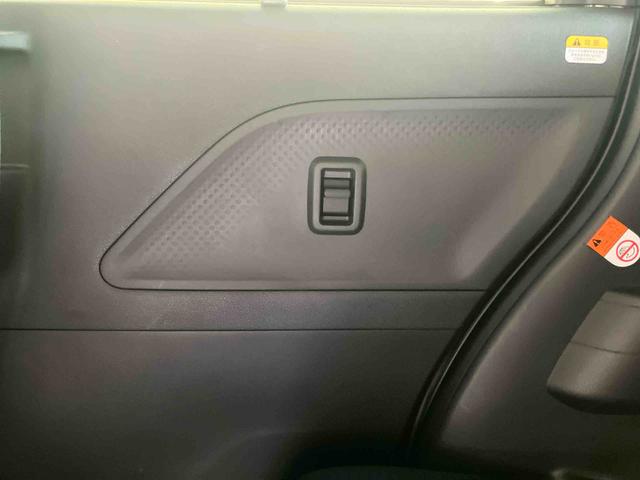 タントカスタムX/ナビ/パノラマモニター/ドラレコナビ パノラマモニター ドライブレコーダー オートエアコン 両側パワースライドドア イージークローザー プッシュボタンスタート インパネシフト 電動パーキングブレーキ キーフリー シートヒーター(三重県)の中古車