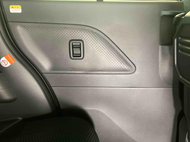 タントカスタムX/ナビ/パノラマモニター/ドラレコナビ パノラマモニター ドライブレコーダー オートエアコン 両側パワースライドドア イージークローザー プッシュボタンスタート インパネシフト 電動パーキングブレーキ キーフリー シートヒーター(三重県)の中古車