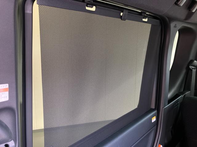 タントカスタムX/ナビ/パノラマモニター/ドラレコナビ パノラマモニター ドライブレコーダー オートエアコン 両側パワースライドドア イージークローザー プッシュボタンスタート インパネシフト 電動パーキングブレーキ キーフリー シートヒーター(三重県)の中古車